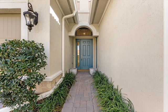 11770 Leon Circle S, Parkland, FL 33076