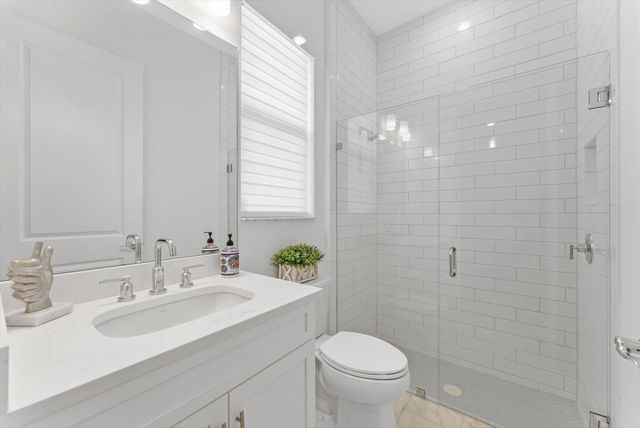 11770 Leon Circle S, Parkland, FL 33076