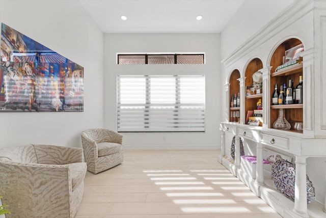 11770 Leon Circle S, Parkland, FL 33076