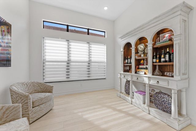 11770 Leon Circle S, Parkland, FL 33076