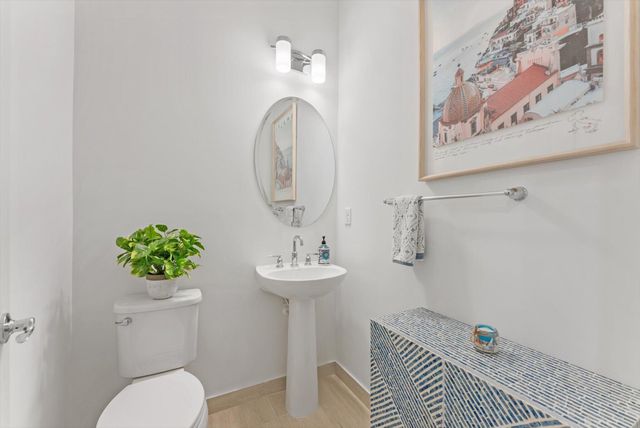 11770 Leon Circle S, Parkland, FL 33076