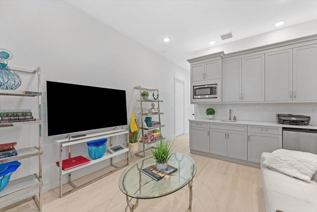 11770 Leon Circle S, Parkland, FL 33076