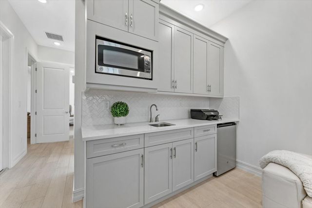 11770 Leon Circle S, Parkland, FL 33076