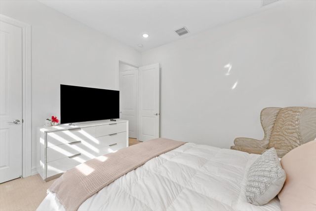 11770 Leon Circle S, Parkland, FL 33076