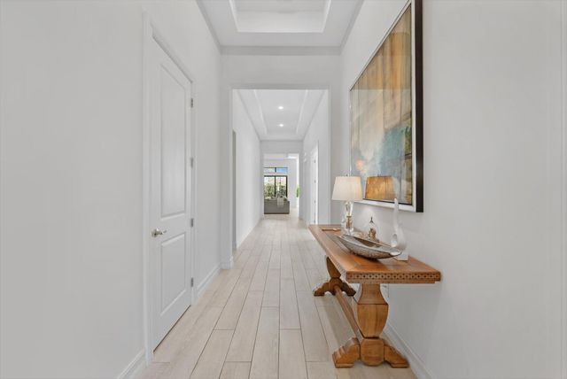 11770 Leon Circle S, Parkland, FL 33076