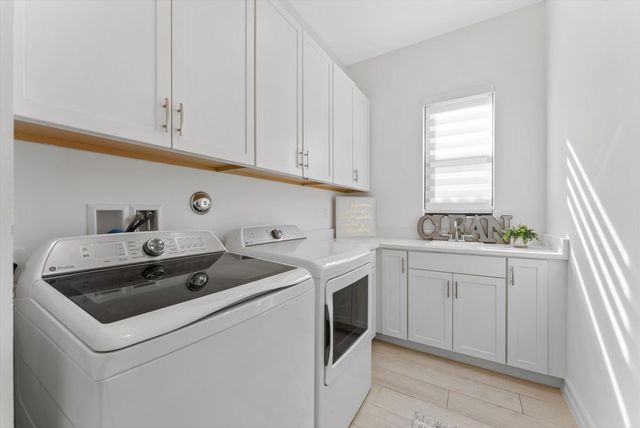 11770 Leon Circle S, Parkland, FL 33076