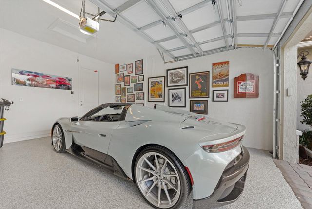 11770 Leon Circle S, Parkland, FL 33076