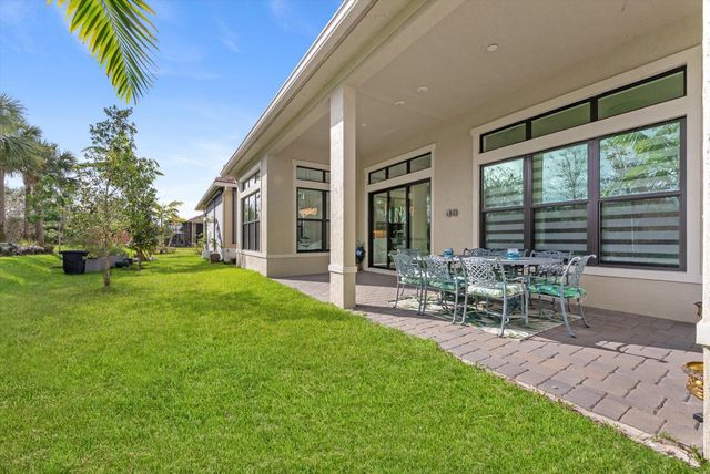 11770 Leon Circle S, Parkland, FL 33076