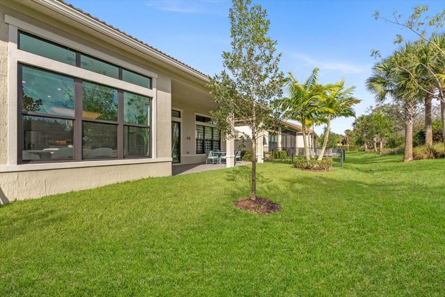 11770 Leon Circle S, Parkland, FL 33076