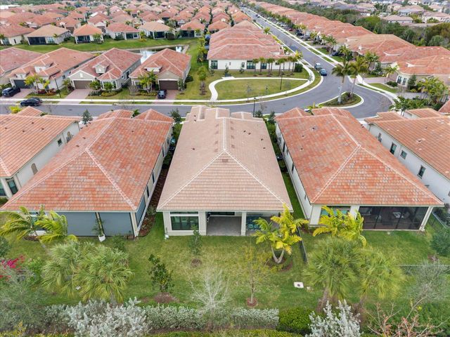 11770 Leon Circle S, Parkland, FL 33076