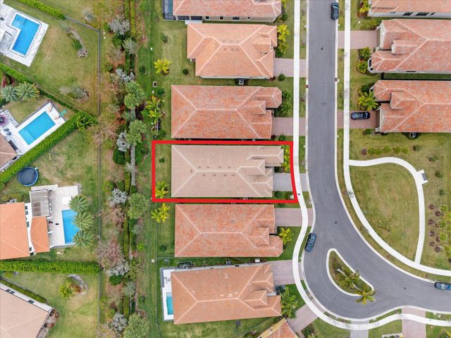 11770 Leon Circle S, Parkland, FL 33076