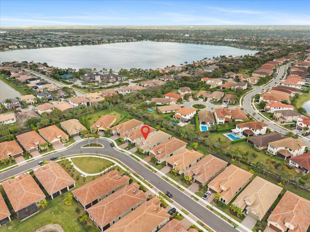 11770 Leon Circle S, Parkland, FL 33076