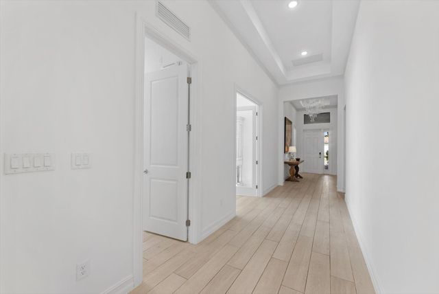 11770 Leon Circle S, Parkland, FL 33076