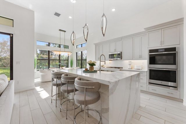 11770 Leon Circle S, Parkland, FL 33076