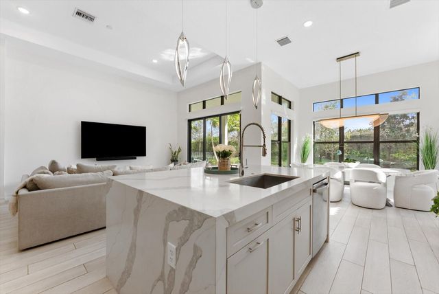 11770 Leon Circle S, Parkland, FL 33076