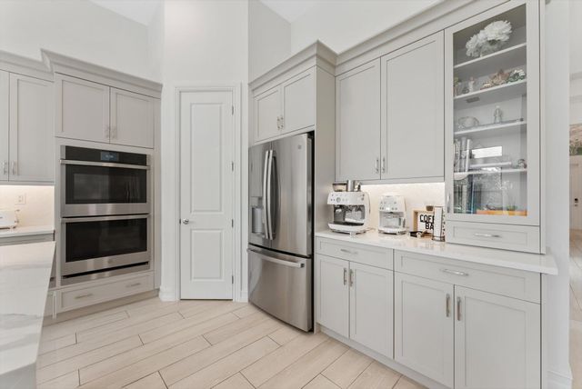 11770 Leon Circle S, Parkland, FL 33076