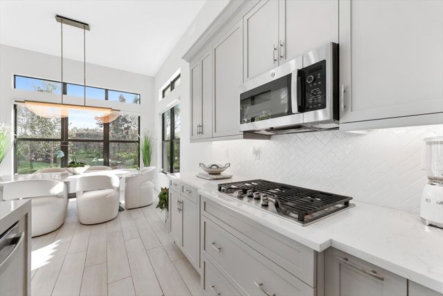 11770 Leon Circle S, Parkland, FL 33076