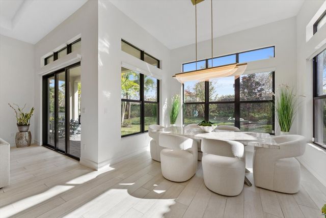 11770 Leon Circle S, Parkland, FL 33076