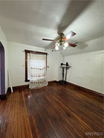 815 E Delavan Ave, Buffalo, NY 14215