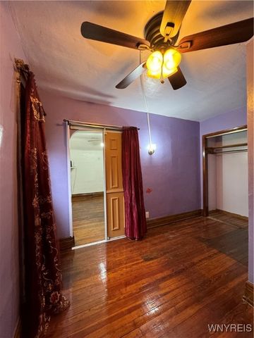 815 E Delavan Ave, Buffalo, NY 14215