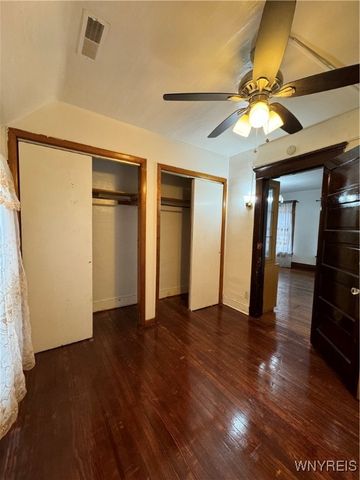 815 E Delavan Ave, Buffalo, NY 14215