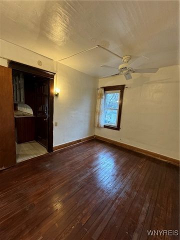 815 E Delavan Ave, Buffalo, NY 14215