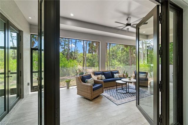 3160 Safe Harbor DR, Naples, FL 34117