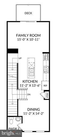 8852 QUEENSFERRY RD, Manassas, VA 20112