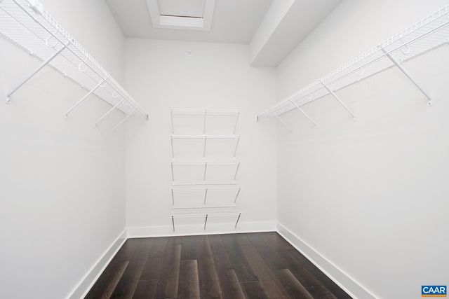 806 Wesley Ln Unit B, Charlottesville, VA 22911