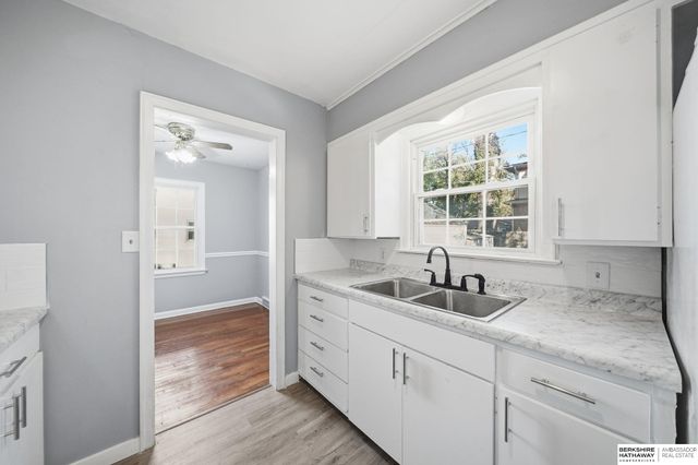 724 S 44 Street, Lincoln, NE 68510