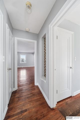 724 S 44 Street, Lincoln, NE 68510