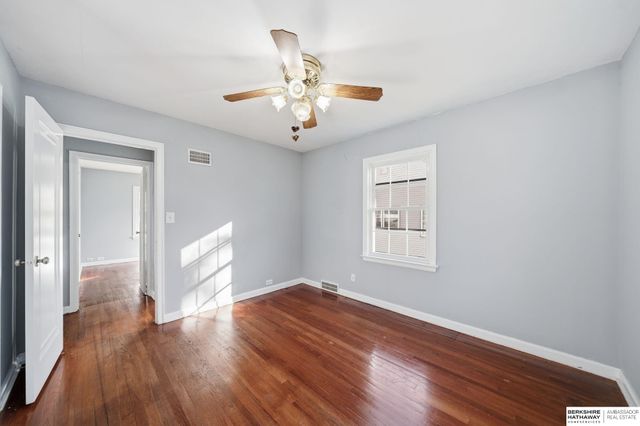 724 S 44 Street, Lincoln, NE 68510