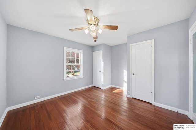 724 S 44 Street, Lincoln, NE 68510