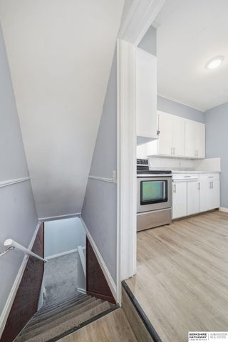 724 S 44 Street, Lincoln, NE 68510