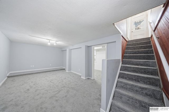 724 S 44 Street, Lincoln, NE 68510