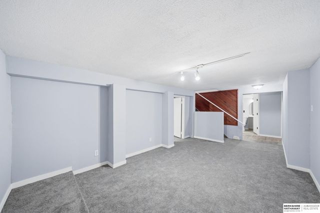 724 S 44 Street, Lincoln, NE 68510