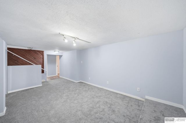 724 S 44 Street, Lincoln, NE 68510