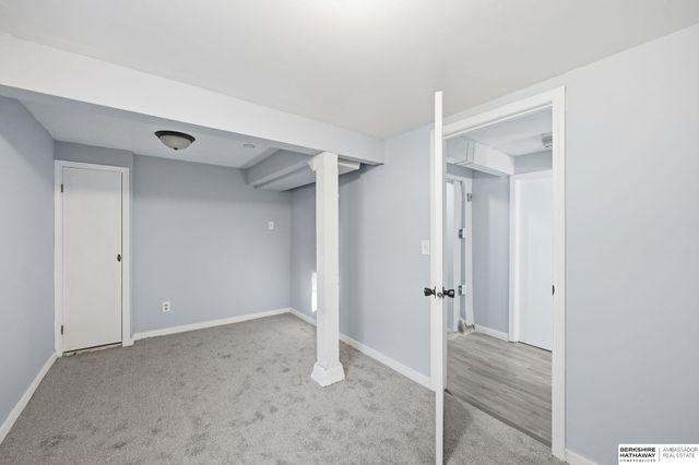 724 S 44 Street, Lincoln, NE 68510