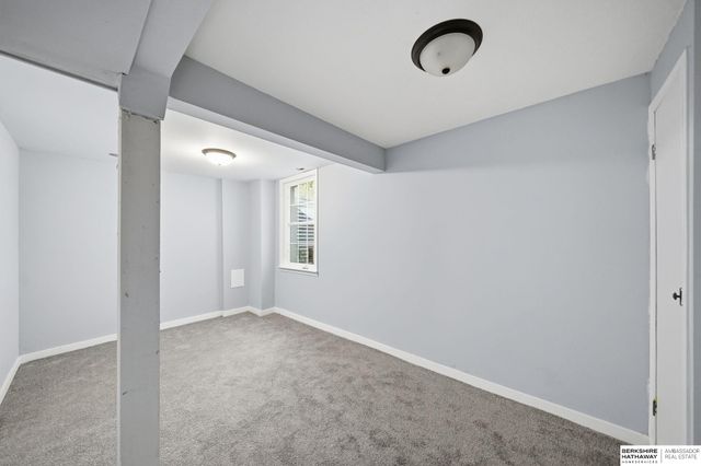 724 S 44 Street, Lincoln, NE 68510