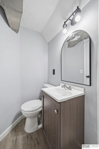 724 S 44 Street, Lincoln, NE 68510