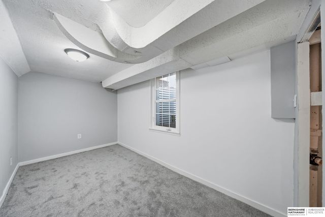 724 S 44 Street, Lincoln, NE 68510