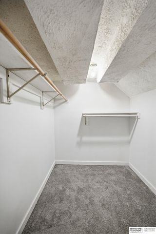 724 S 44 Street, Lincoln, NE 68510