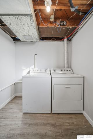 724 S 44 Street, Lincoln, NE 68510