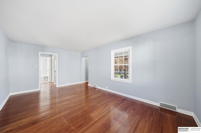 724 S 44 Street, Lincoln, NE 68510