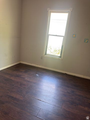 2911 LINCOLN AVE, Ogden, UT 84401