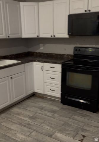 2911 LINCOLN AVE, Ogden, UT 84401
