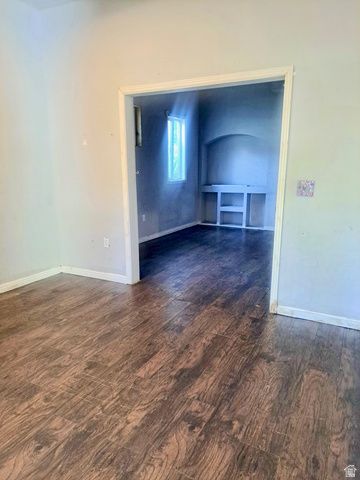 2911 LINCOLN AVE, Ogden, UT 84401