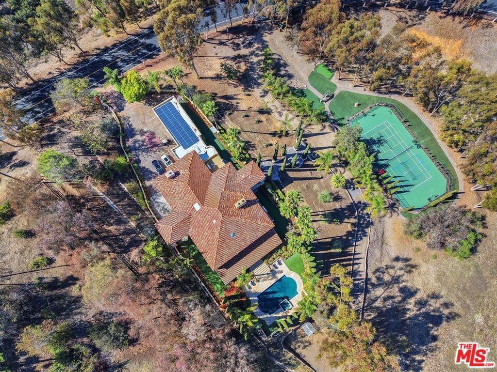 459 Flores De Oro, Rancho Santa Fe, CA 92067 — photo 2