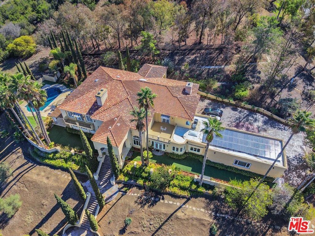 459 Flores De Oro, Rancho Santa Fe, CA 92067 — photo 3