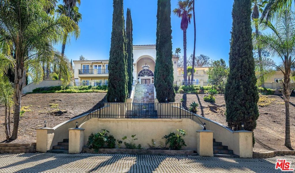 459 Flores De Oro, Rancho Santa Fe, CA 92067 — photo 5